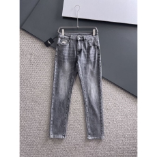 Fendi Jeans